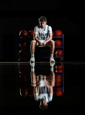 12-04-24 Wylie Boys Basketball Media Day RK-164