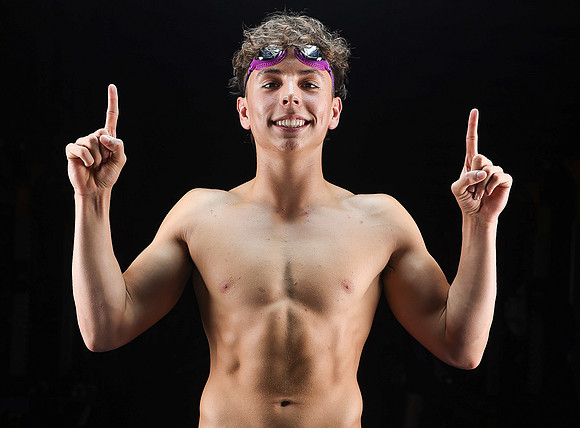 9-14-2024 Wylie Swim media TS-581