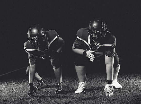 07-30-24 Wylie Football Media Day 1 RK-112-BW