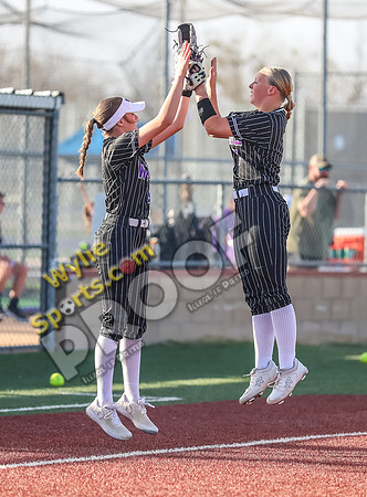 03-18-25 Wylie vs Cooper Softball RK-84