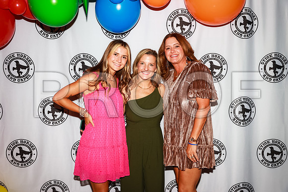 091722_KB00026819
