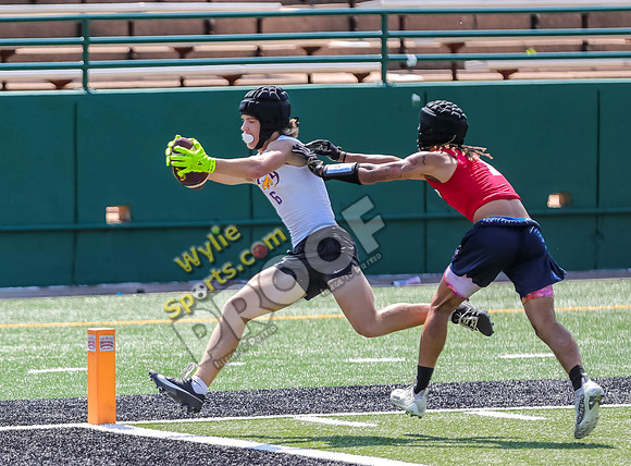 06-01-24 Abilene 7on7 RK-231