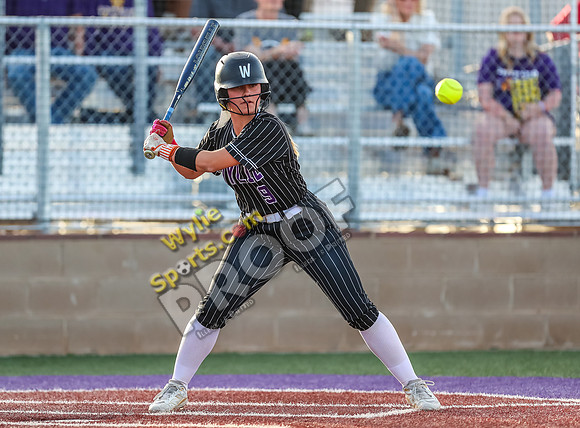 03-18-25 Wylie vs Cooper Softball RK-264