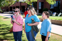 042922_ACS-14