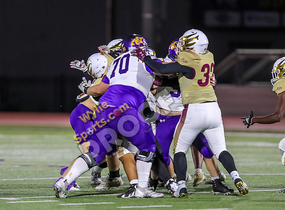 11-15-24 Wylie vs El Paso Andress RK-274
