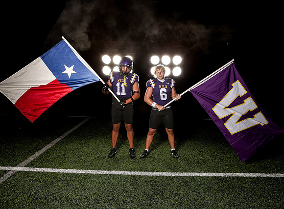 8-12-2025 Wylie Football Media Day TS-802