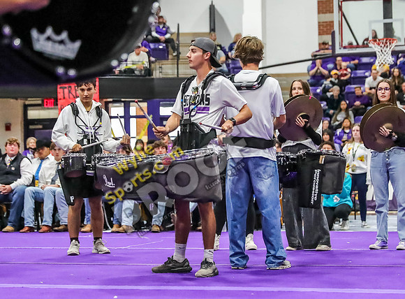 11-01-24 Halloween Pep Rally RK-254