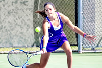 092416 Wylie Tennis
