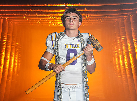 07-31-24 Wylie Football Media Day 2 RK-134