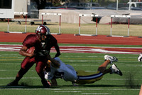 20071001_0019