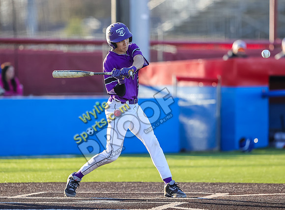 3-20-2025 Wylie JV Purple v Cooper TS-585