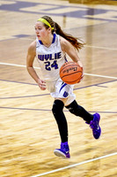 HD_2014_11_18_0124