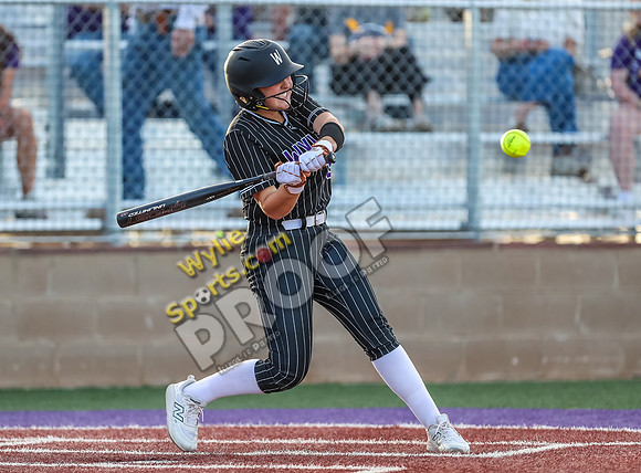 03-18-25 Wylie vs Cooper Softball RK-270