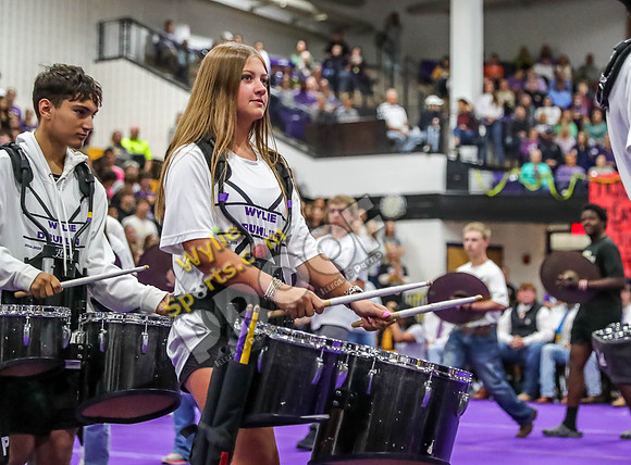 11-01-24 Halloween Pep Rally RK-275