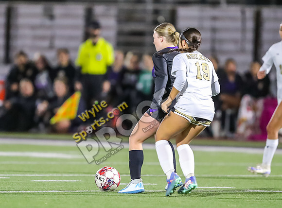 03-04-05 Wylie vs Abilene High Girls Soccer RK-443