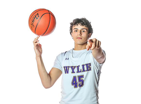 12-04-24 Wylie Boys Basketball Media Day RK-25