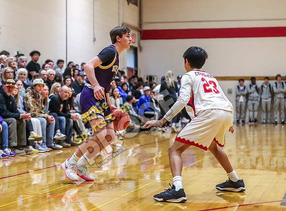 01-21-25 Wylie vs Cooper Freshman A Basketball RK-3