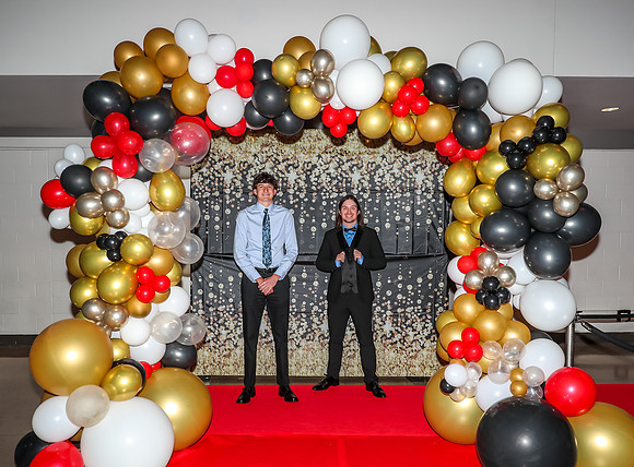 04-05-25 Wylie Senior Prom RK-22