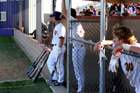 2013_03_28_0059