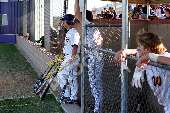 2013_03_28_0059