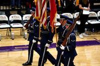 2014_11_11_0471