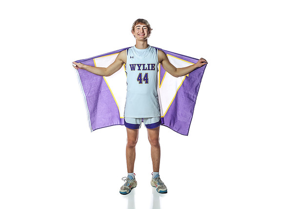 12-04-24 Wylie Boys Basketball Media Day RK-111