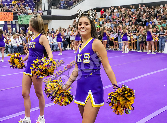 08-30-24 Wylie Jungle Pep Rally RK-141