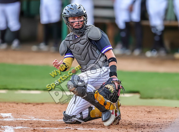 5-16-2024 AHS v Wylie TS-771