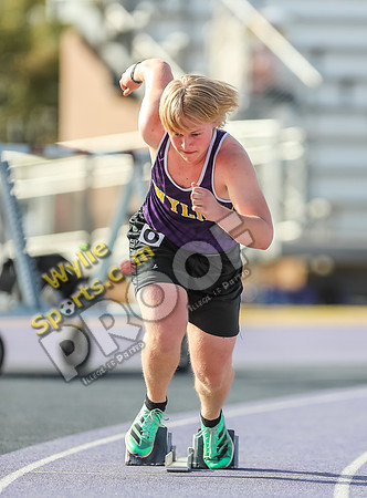 03-07-25 ACU Track Meet RK-37