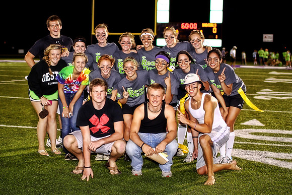 HD_2009_10_01_3072