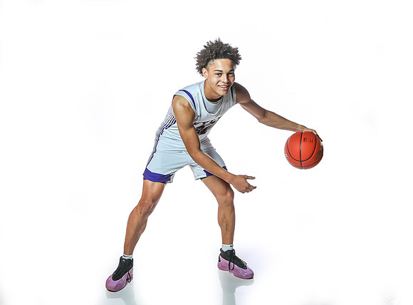 12-04-24 Wylie Boys Basketball Media Day RK-47