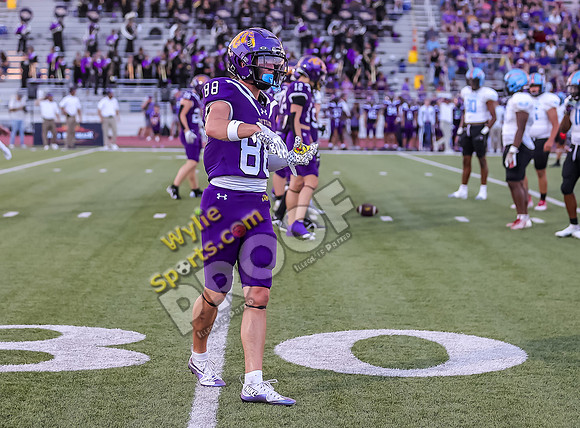 9-6-2024 Monterey v Wylie TS-458