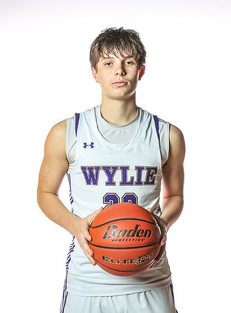 12-04-24 Wylie Boys Basketball Media Day RK-59