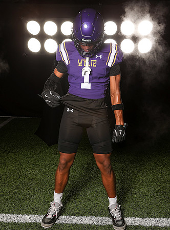 8-12-2025 Wylie Football Media Day TS-717