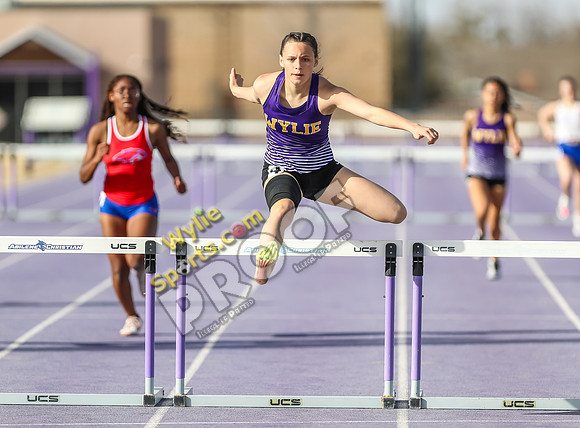 03-07-25 ACU Track Meet RK-516