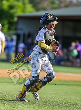 5-17-2024 AHS v Wylie TS-750