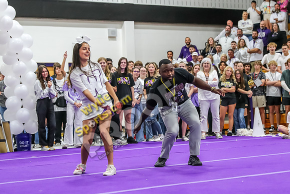 11-15-24 White Out Pep Rally RK-353