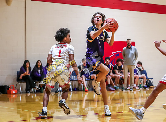 01-21-25 Wylie vs Cooper Freshman A Basketball RK-63