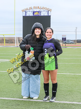 02-21-25 Wylie vs Cooper Girls Soccer RK-4