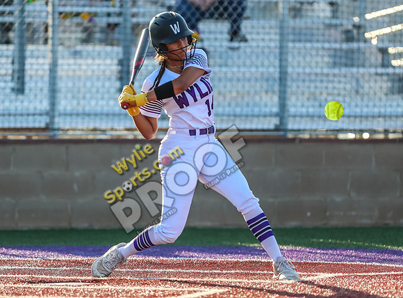 04-08-25 Wylie Softball vs WF Legacy RK-192-Edit
