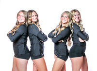 08-07-24 Wylie Volleyball Media Day RK (9 of 197)