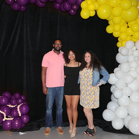 05-06-24 Wylie Sports Banquet RK-94