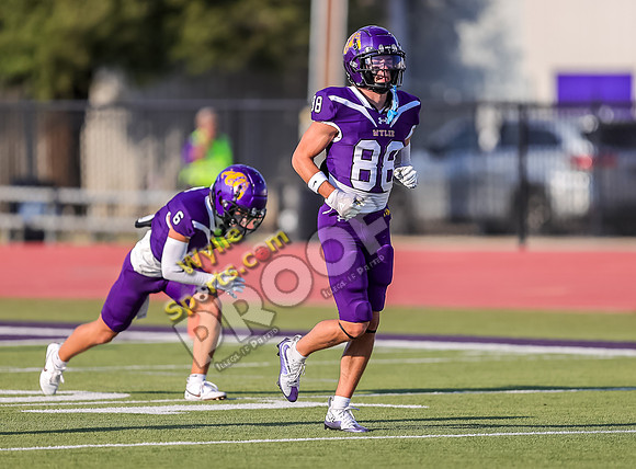 9-6-2024 Monterey v Wylie TS-632
