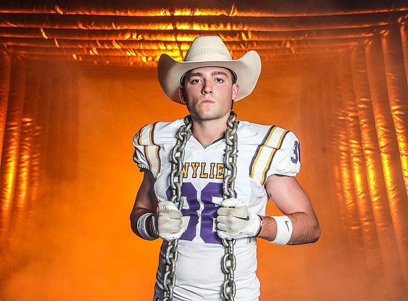 07-31-24 Wylie Football Media Day 2 RK-152