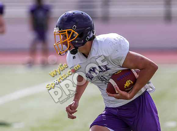 04-24-24 Wylie's Spring Football RK-241