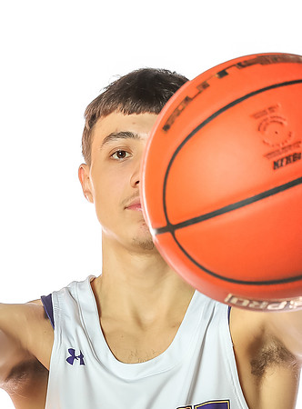 12-04-24 Wylie Boys Basketball Media Day RK-31