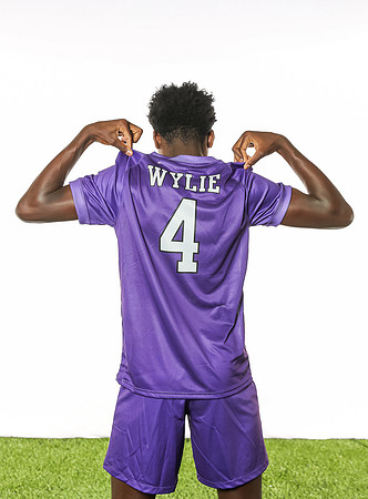 12-11-24 Wylie Boys Soccer Media Day RK-46