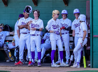 5-17-2024 AHS v Wylie TS-700