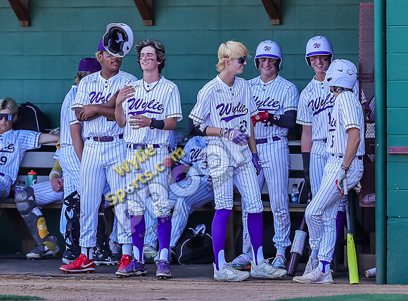 5-17-2024 AHS v Wylie TS-700