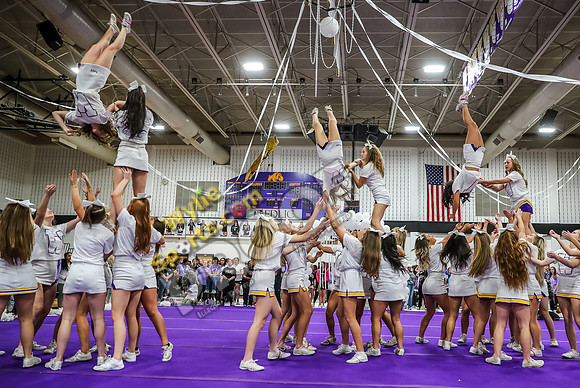 11-15-24 White Out Pep Rally RK-439